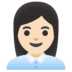 8 togel login Rina Nagaoka, Representative Director of Otetsutabi Co